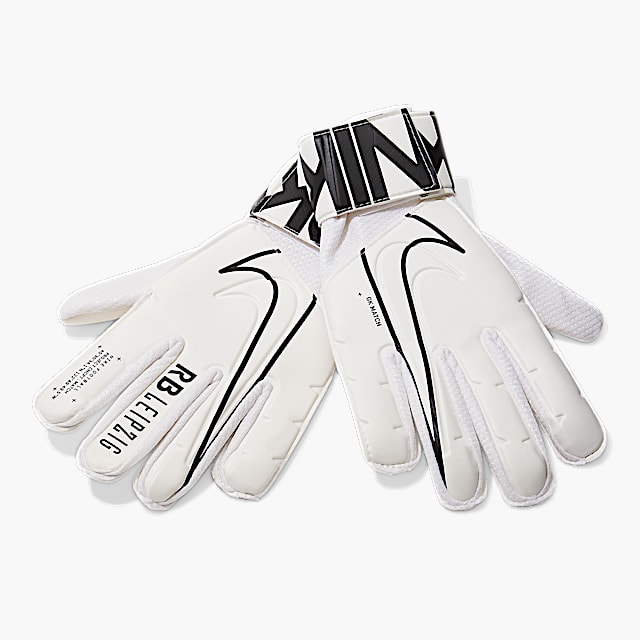 Goalkeeper gloves shop Clearance