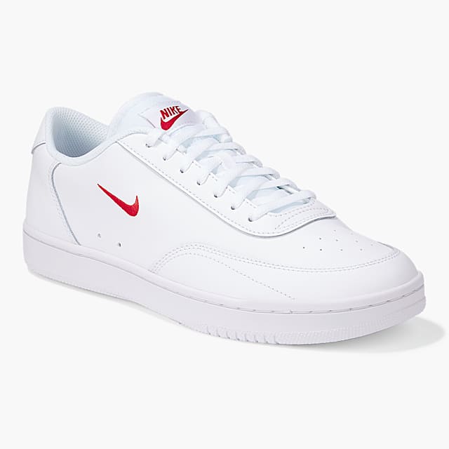 vintage trainers shop