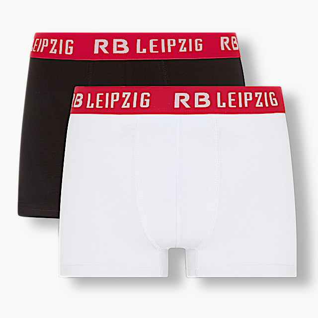 RBL Boxer Shorts 2er Set (RBL20169): RB Leipzig rbl-boxer-shorts-2er-set (image/jpeg)