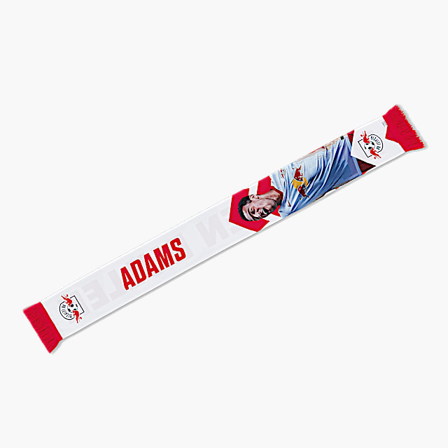 RBL Adams Scarf (RBL20212): RB Leipzig rbl-adams-scarf (image/jpeg)