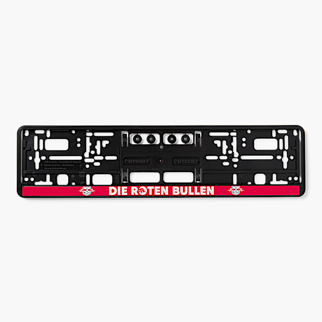 RBL Kennzeichenhalter (RBL20230): RB Leipzig rbl-kennzeichenhalter (image/jpeg)