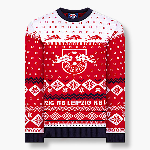 RBL Christmas Sweater (RBL20241): RB Leipzig rbl-christmas-sweater (image/jpeg)