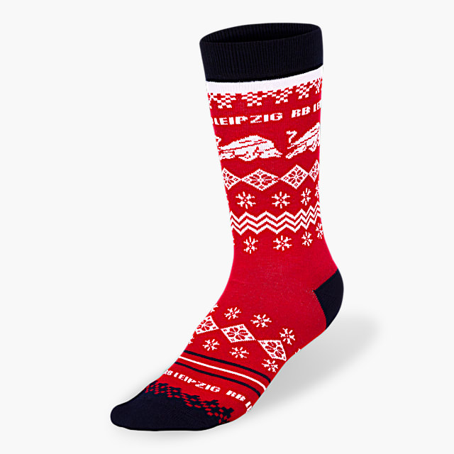 RBL Christmas Socks (RBL20242): RB Leipzig rbl-christmas-socks (image/jpeg)