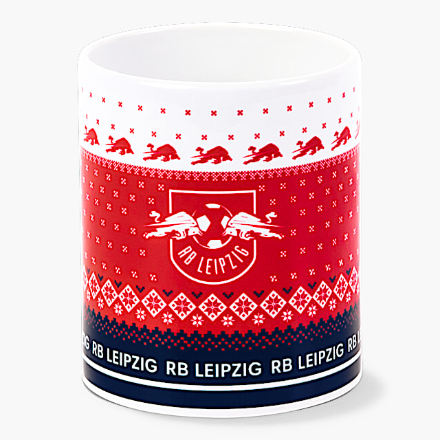 RBL Weihnachtsbecher (RBL20248): RB Leipzig rbl-weihnachtsbecher (image/jpeg)