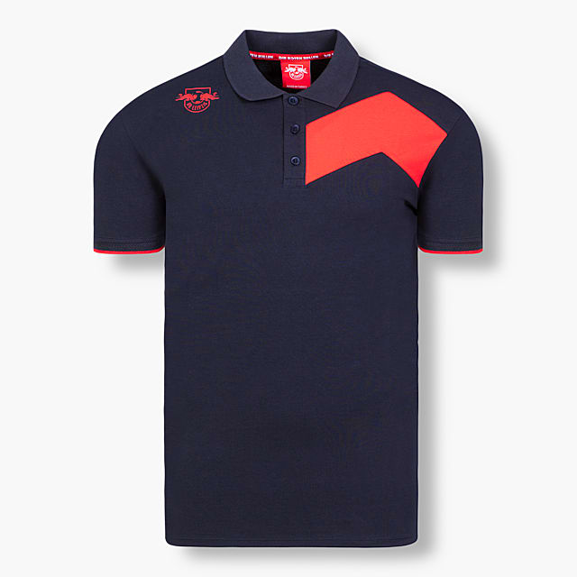 arrow polo shirts