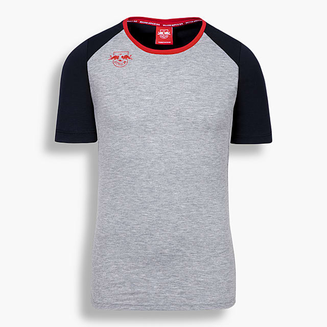 RBL Arrow T-Shirt (RBL21010): RB Leipzig rbl-arrow-t-shirt (image/jpeg)