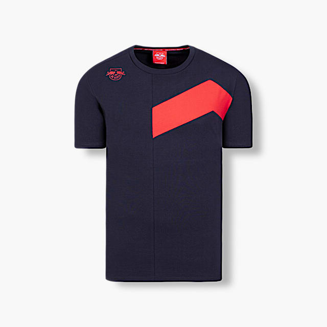 RBL Arrow T-Shirt (RBL21014): RB Leipzig rbl-arrow-t-shirt (image/jpeg)