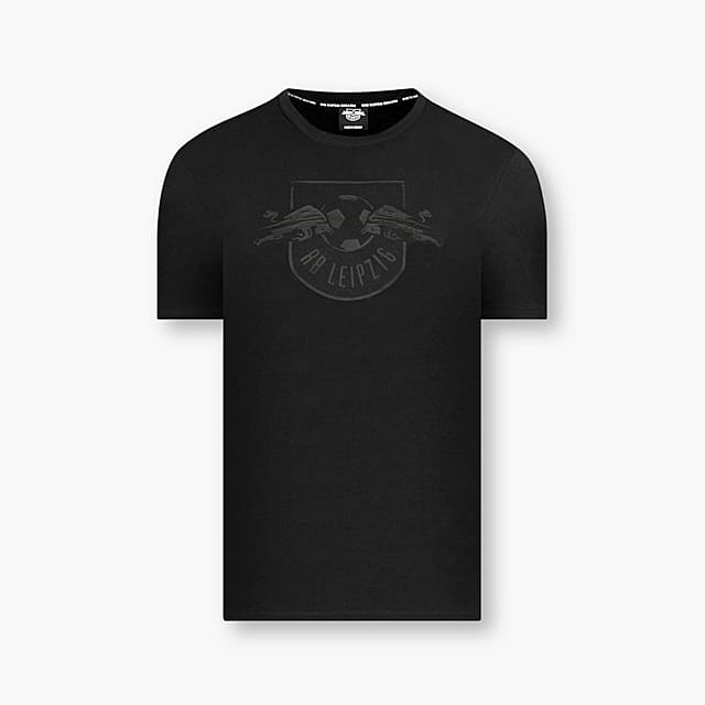 RBL Shadow T-Shirt (RBL21044): RB Leipzig rbl-shadow-t-shirt (image/jpeg)