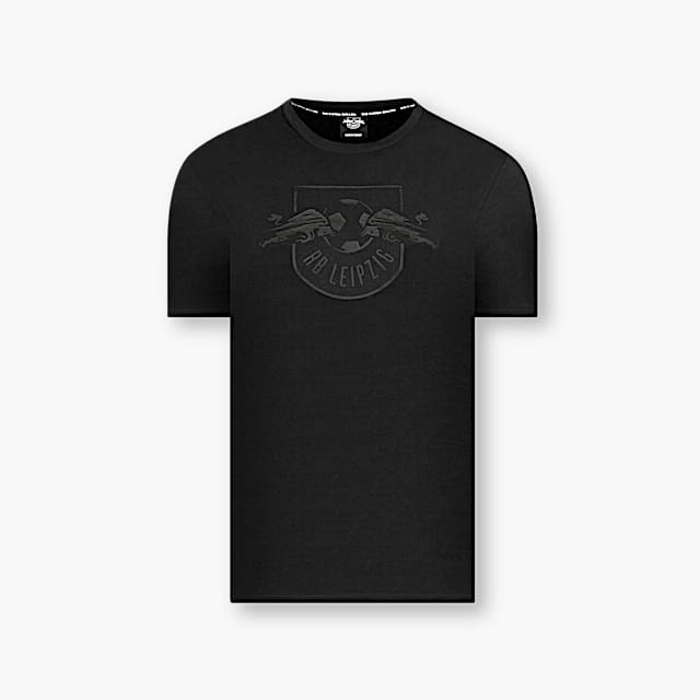 RBL Shadow T-Shirt (RBL21046): RB Leipzig rbl-shadow-t-shirt (image/jpeg)