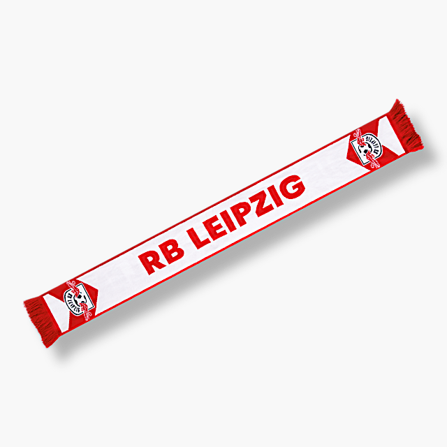RBL Home Scarf 21/22 (RBL21056): RB Leipzig rbl-home-scarf-21-22 (image/jpeg)