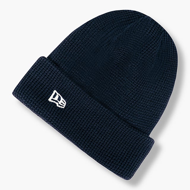 RB Leipzig Shop RBL New Era Storm Beanie only here at