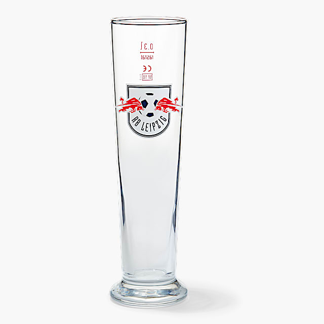 RBL Club Beer Glass (RBL21138): RB Leipzig rbl-club-beer-glass (image/jpeg)