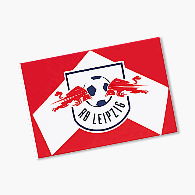 RBL Arrow Flag M (RBL21142): RB Leipzig rbl-arrow-flag-m (image/jpeg)