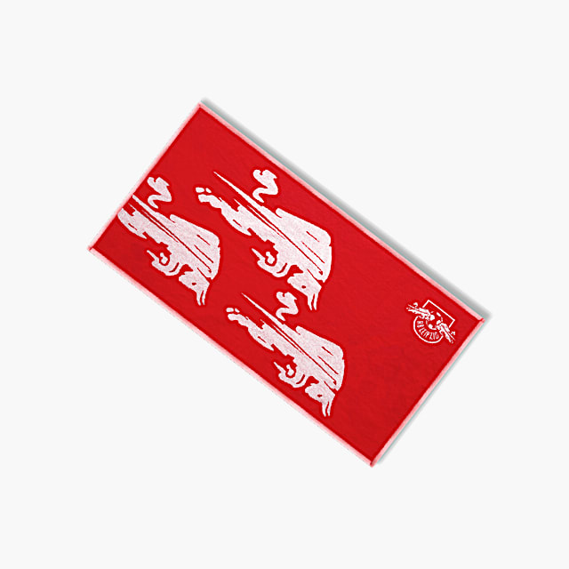 RBL Bull Hand Towel (RBL21151): RB Leipzig rbl-bull-hand-towel (image/jpeg)