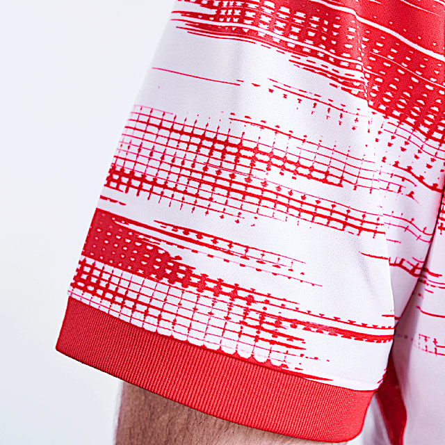 Rb Leipzig Shop Rbl Heimtrikot 21 22 Nur Hier Im Redbullshop Com