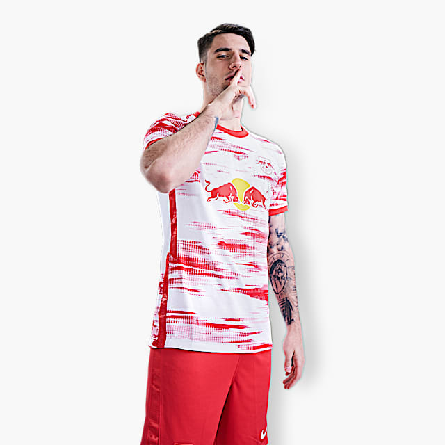 RBL Home Jersey 21/22 (RBL21157): RB Leipzig rbl-home-jersey-21-22 (image/jpeg)