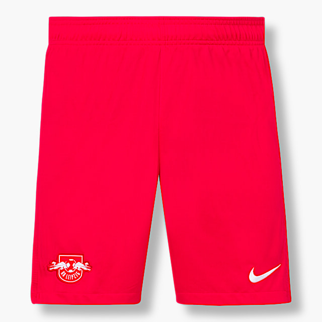 RB Leipzig Shop: RBL Heimshorts 21/22 | nur hier im ...
