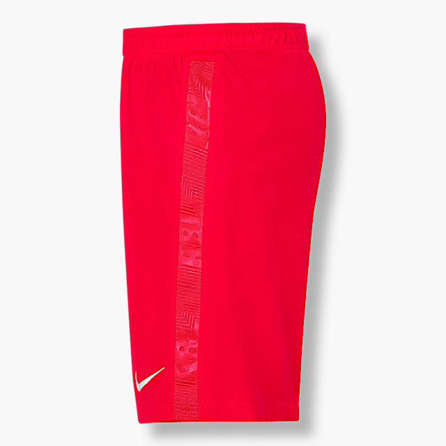RB Leipzig Shop: RBL Heimshorts 21/22 | nur hier im ...
