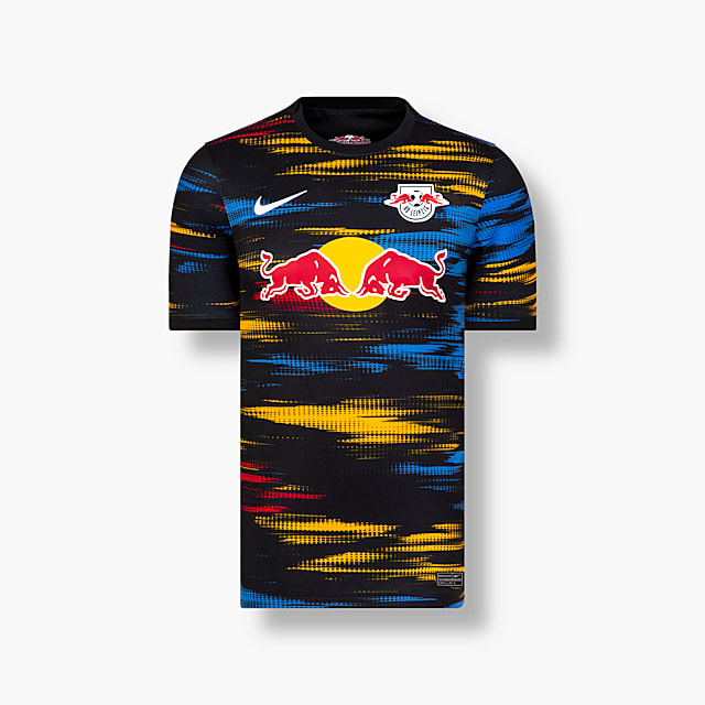 Rb Leipzig Shop Rbl Youth Away Jersey 21 22 Only Here At Redbullshop Com [ 640 x 640 Pixel ]