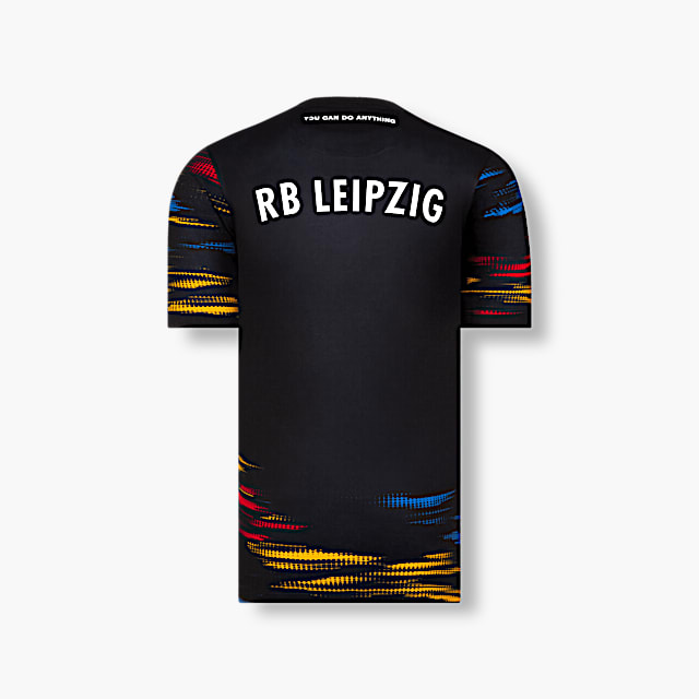 Rb Leipzig Shop Rbl Youth Away Jersey 21 22 Only Here At Redbullshop Com [ 640 x 640 Pixel ]