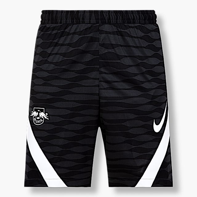 Youth RB Leipzig Boardshort Original Merchandise Youth RB Leipzig Boardshort Original Merchandise