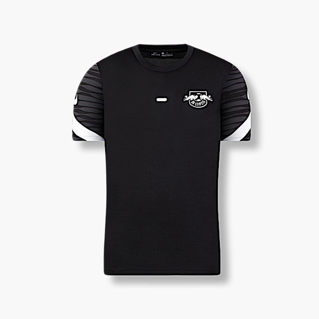 RBL Nike Youth Training T-Shirt 21/22 (RBL21181): RB Leipzig rbl-nike-youth-training-t-shirt-21-22 (image/jpeg)