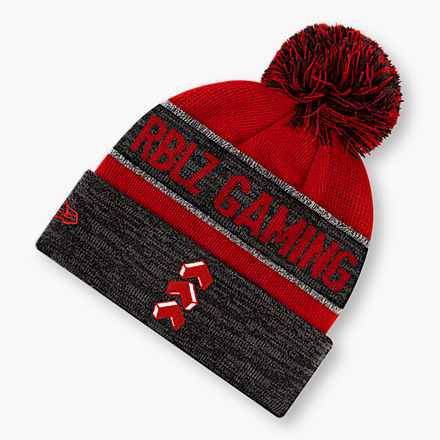 new era bobble hat sale