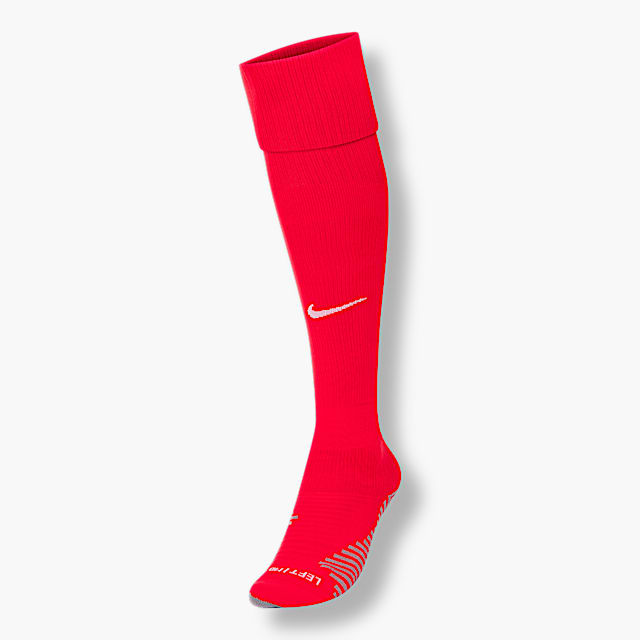 RBL Nike Away Socks 22/23 (RBL22006): RB Leipzig rbl-nike-away-socks-22-23 (image/jpeg)