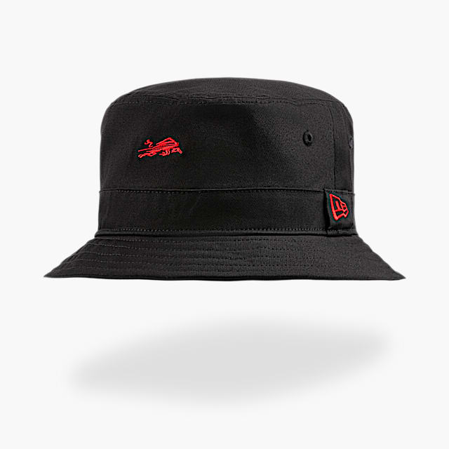 RBL New Era Signature Bucket Hat (RBL22057): RB Leipzig rbl-new-era-signature-bucket-hat (image/jpeg)