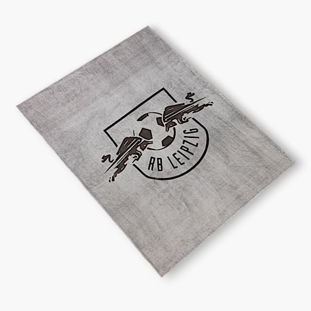 RBL Fleece Blanket (RBL22114): RB Leipzig rbl-fleece-blanket (image/jpeg)