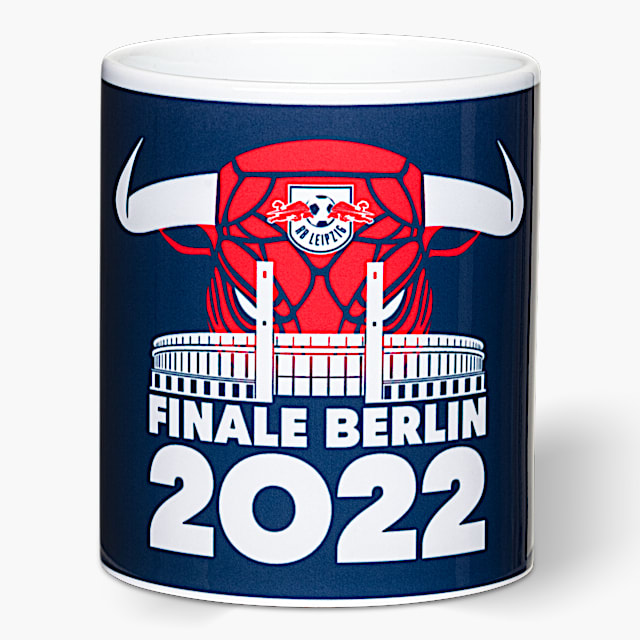 RBL Pokalfinale Tasse 21/22 (RBL22124): RB Leipzig rbl-pokalfinale-tasse-21-22 (image/jpeg)