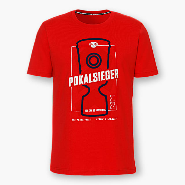 RBL Pokalsieger T-Shirt 21/22 (RBL22125): RB Leipzig rbl-pokalsieger-t-shirt-21-22 (image/jpeg)