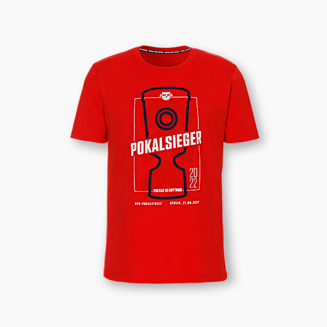 RBL Pokalsieger T-Shirt 21/22 (RBL22126): RB Leipzig rbl-pokalsieger-t-shirt-21-22 (image/jpeg)
