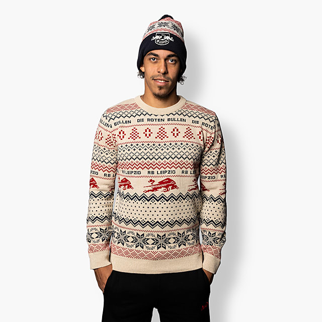 RBL Christmas Sweater (RBL22135): RB Leipzig rbl-christmas-sweater (image/jpeg)