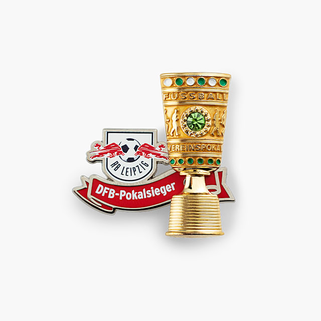RBL Cup Winner Pin 21/22 (RBL22146): RB Leipzig rbl-cup-winner-pin-21-22 (image/jpeg)
