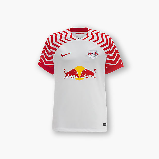 RBL Nike Home Jersey 23/24 (RBL23011): RB Leipzig rbl-nike-home-jersey-23-24 (image/jpeg)