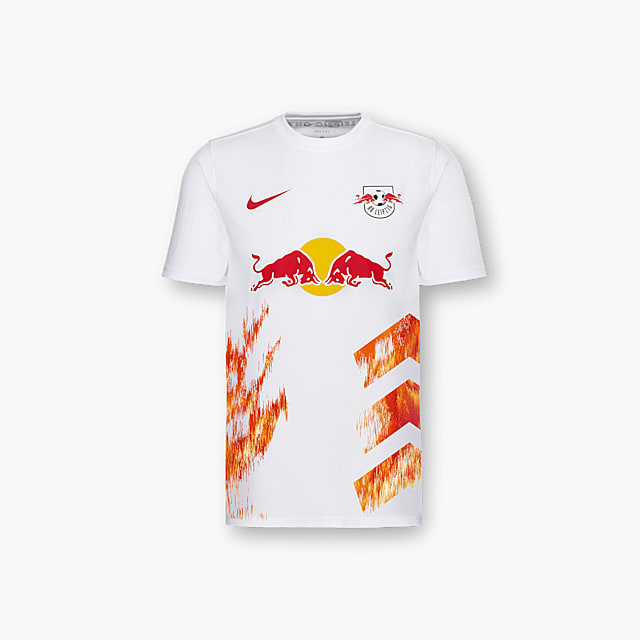 RBL On Fire Jersey (RBL23141): RB Leipzig rbl-on-fire-jersey (image/jpeg)