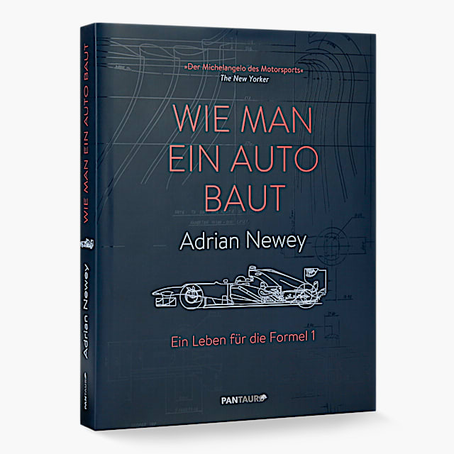 Wie man ein Auto baut by Adrian Newey (RBM18004): Red Bull Ring – Projekt Spielberg wie-man-ein-auto-baut-by-adrian-newey (image/jpeg)