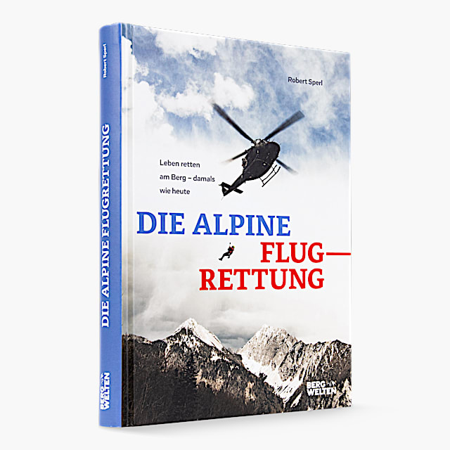 Die alpine Flugrettung (RBM22005): Red Bull Media die-alpine-flugrettung (image/jpeg)