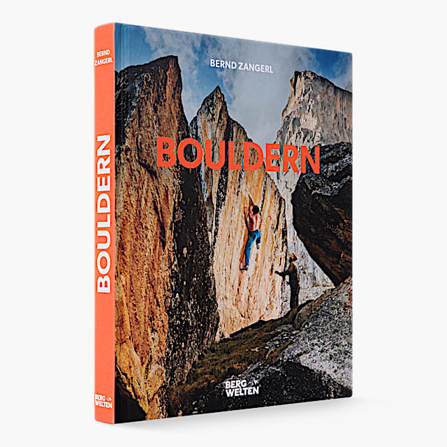 Bouldern (RBM22006): Red Bull Media bouldern (image/jpeg)