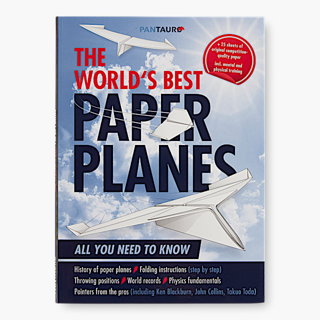 Worlds Best Paper Planes (RBM22011): Red Bull Media worlds-best-paper-planes (image/jpeg)