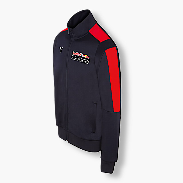 Red Bull Racing Shop: Aero T7 Track