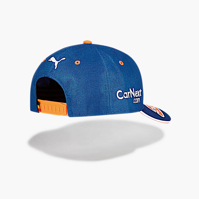 Max verstappen cap spa Clearance