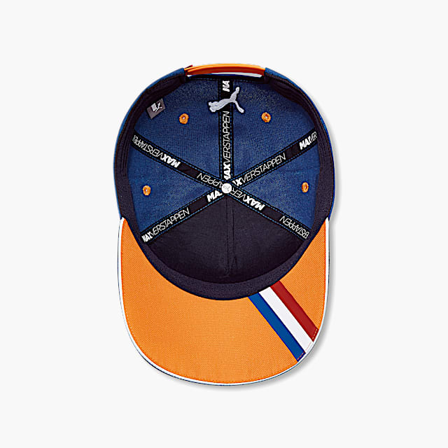 Max verstappen cap spa Clearance
