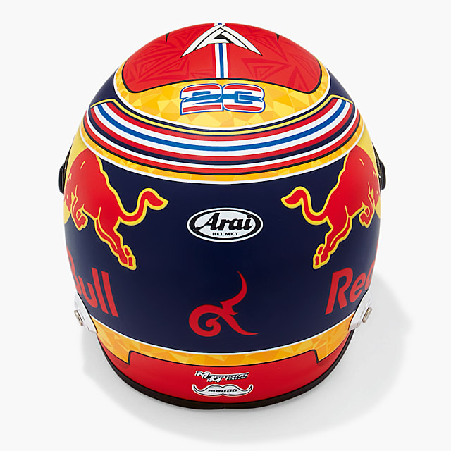Red Bull Racing Shop Minimax Alex Albon 2020 1 2 Mini Helmet Only Here At Redbullshop Com Minimax live direct pe dispozitivul tau. minimax alex albon 2020 1 2 mini helmet