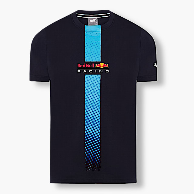 Xtg shop clearance