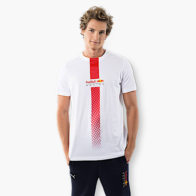 XTG T-Shirt (RBR21018): Red Bull Racing xtg-t-shirt (image/jpeg)