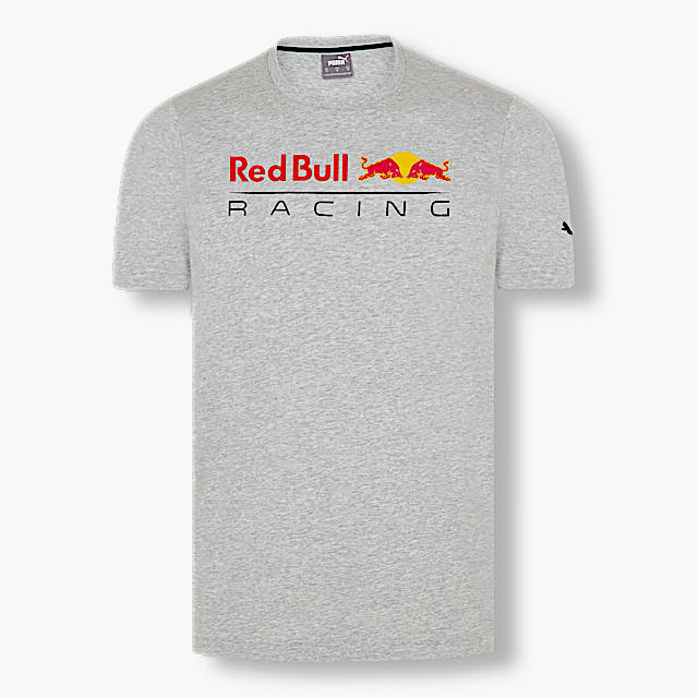 t shirt red bull racing