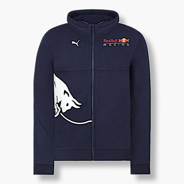 Apex sweater clearance