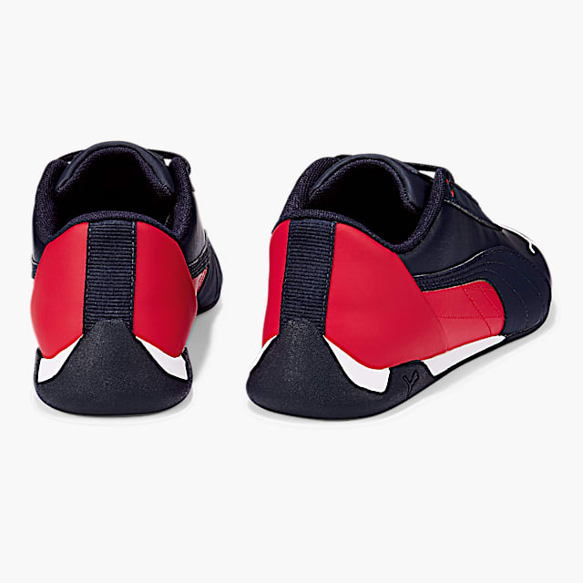 Red Bull Racing Shop: R-Cat Shoe | only 